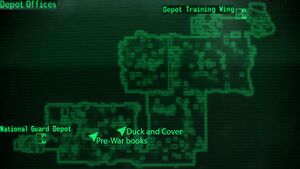 NG depot offices loc.jpg