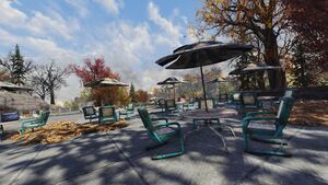 Nw ls resortpool.jpg