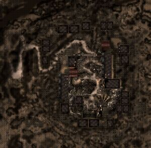 Paradise Falls map.jpg