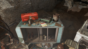 Tesla toddlers location.png