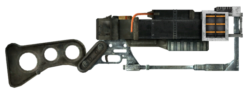 Datei:Tri-beam laser rifle 1.png