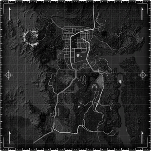 Wasteland nv 1024 no map.png