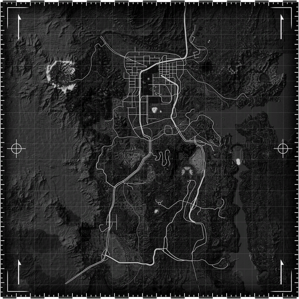 Datei:Wasteland nv 1024 no map.png