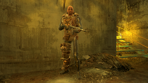 Zealot Ware pose.png