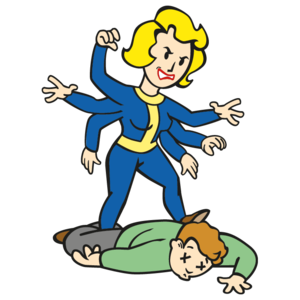 2D20 Black Widow.png