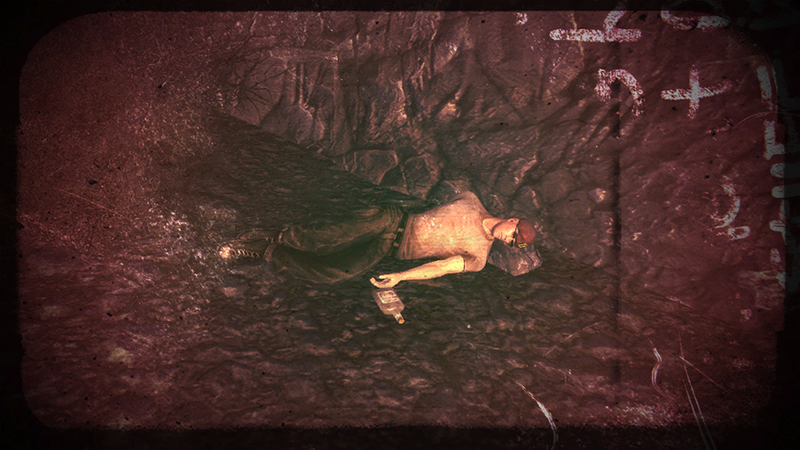 Datei:Boone end slide 01.png