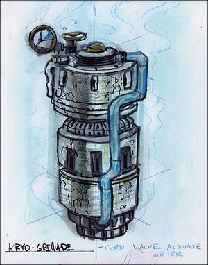 Cryo grenade CA.jpg
