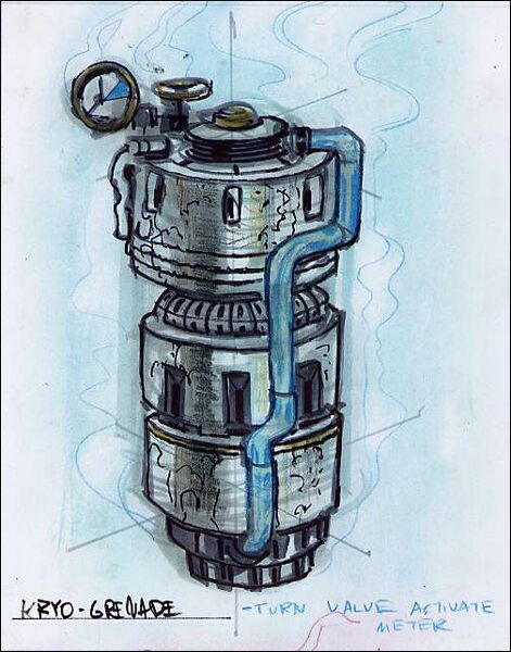 Datei:Cryo grenade CA.jpg