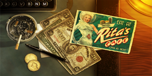 FNV loading desktop04.png