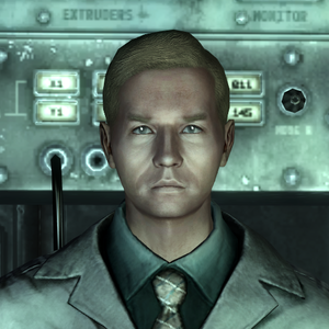 FO3 WestonLesko w glasses.png