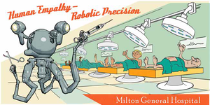 FO4 AD Mr. Handy 2.png