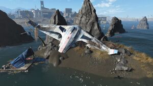 FO4 Salem Stingray Deluxe.jpg