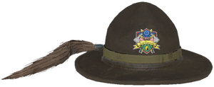 FO76WA Pioneer Scout Squirrel hat.png