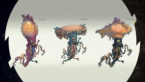 FO76WL floaters concept art.jpg