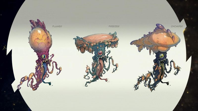 Datei:FO76WL floaters concept art.jpg
