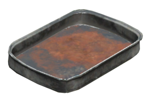 FO76 Aluminum tray.png
