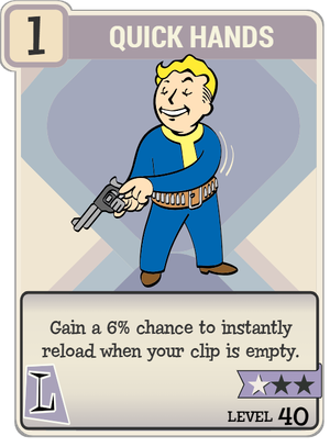 FO76 Quick Hands perk.png