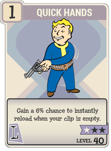 Datei:FO76 Quick Hands perk.png
