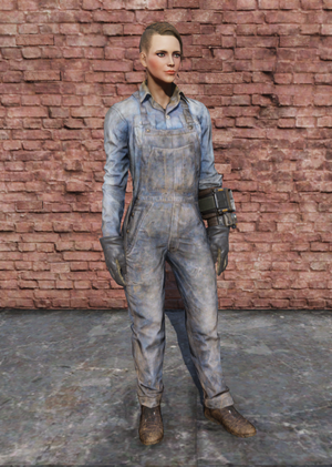 FO76 Steel Worker Uniform Female.png