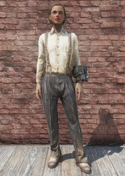 Datei:FO76 Suspenders and Slacks.png