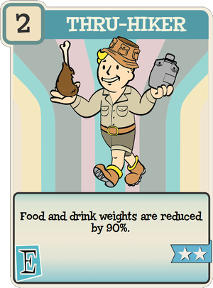 FO76 Thru-hiker perk.png