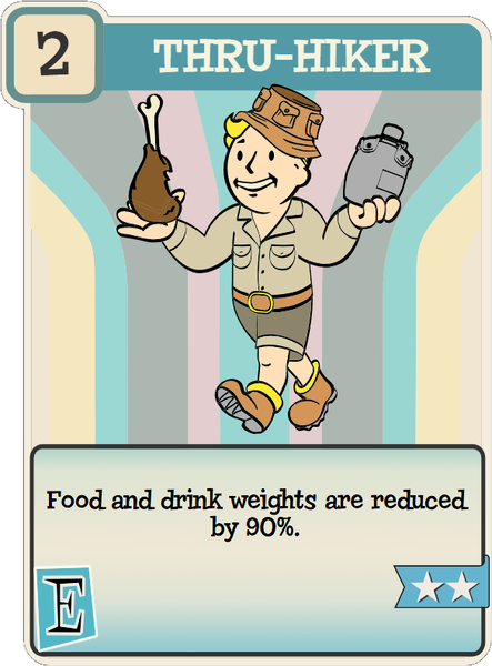 Datei:FO76 Thru-hiker perk.png