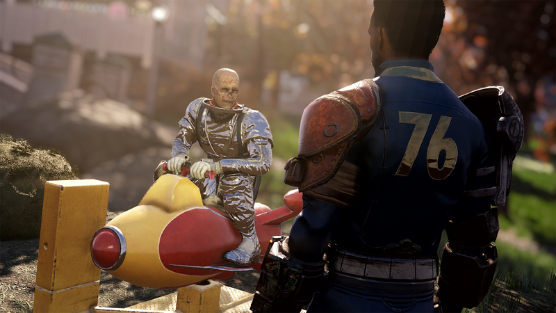 Datei:FO76 itv season7 xerxo.png