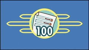 FOS Ach Overachieve much.jpg