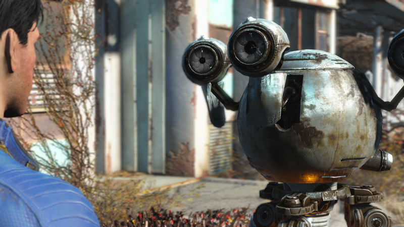 Datei:Fallout4 E3 Codsworth1.png