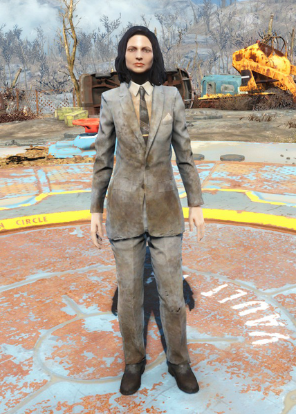 Datei:Fo4Dirty Grey Suit.png
