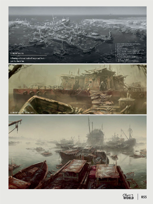 Fo4 Libertalia Art.png