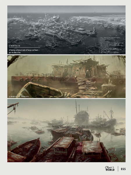 Datei:Fo4 Libertalia Art.png