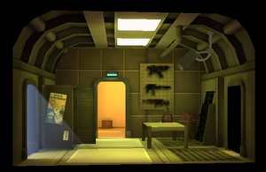 FoS Armory large.png