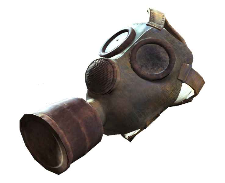 Datei:Gas mask with goggles.png