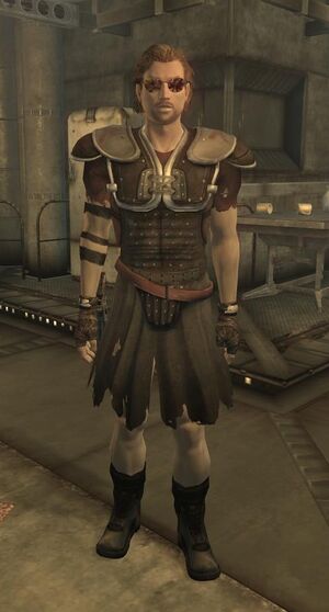 Hey man, when in Rome.jpg