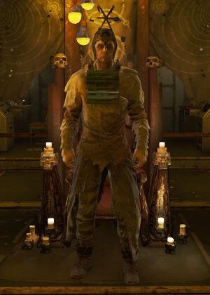 High Confessor's robes.jpg