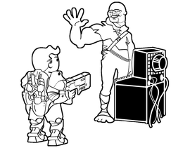 Icon A Loose End.png