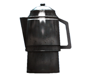 Luxobrew coffee pot.png