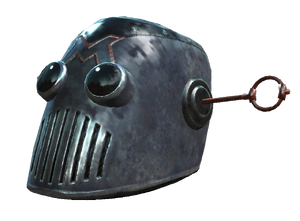 Mechanist's helmet.png