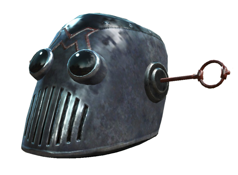 Datei:Mechanist's helmet.png