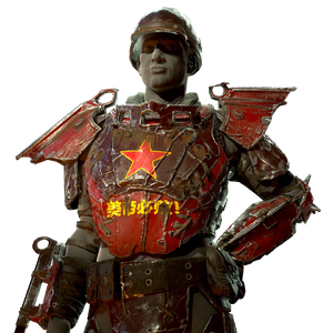 Metal Armor.png