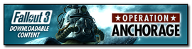 Operation Anchorage banner.png