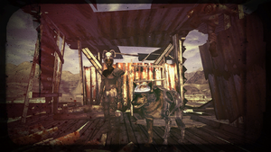 Rex end slide 02.png