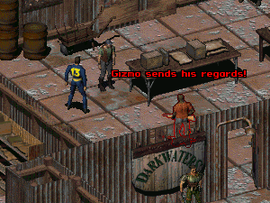 Save Killians life.png