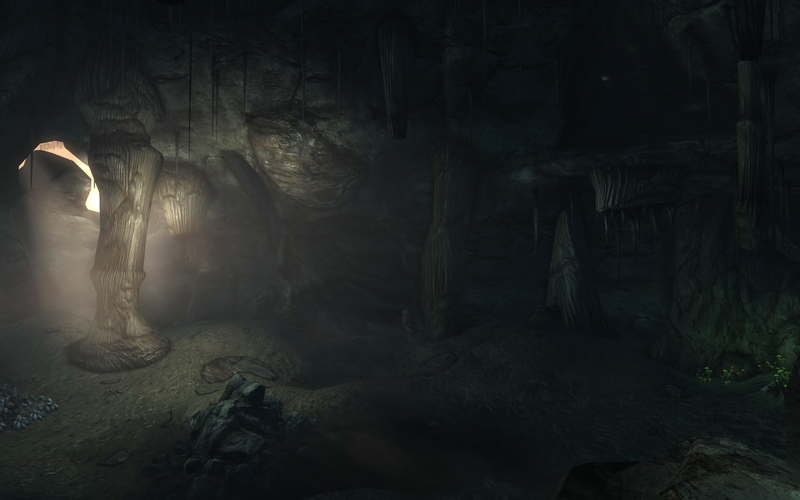 Datei:Shalebridge tunnels north.png