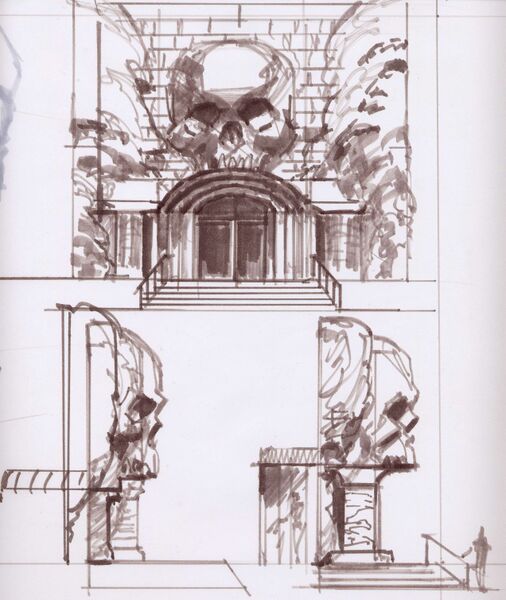 Datei:Underworld CA1.jpg