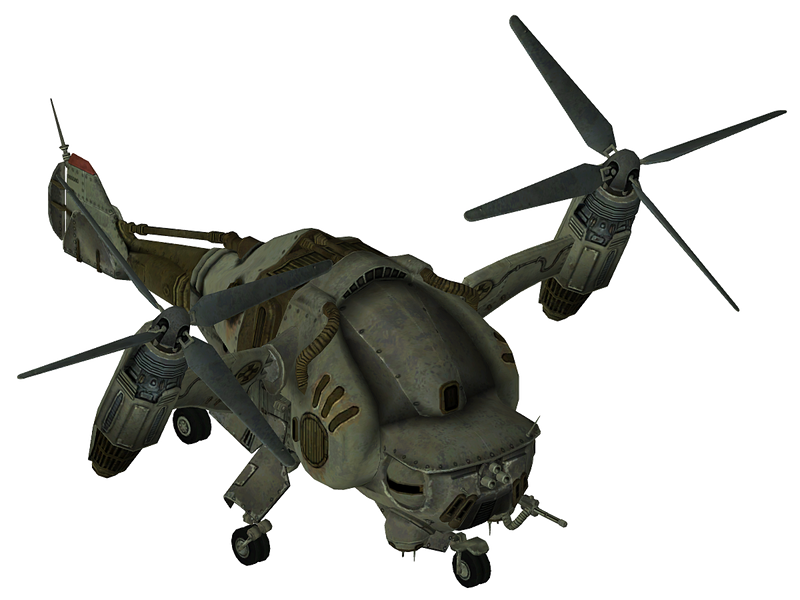 Datei:VB02 Vertibird Composite.png