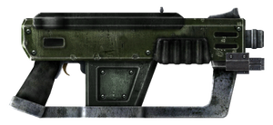 12.7mm submachine gun 3.png