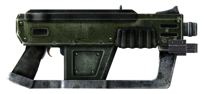 Datei:12.7mm submachine gun 3.png