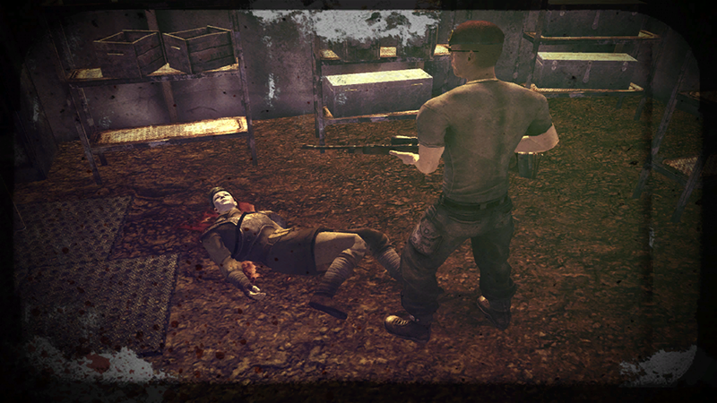 Datei:Boone end slide 02.png